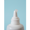 4672 6 wowbyme sada korean lashlifting