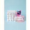 Wowbyme sada Korean Lash Lifting