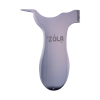 ZOLA multifunkčný hrebeň na lash lifting (Farba Zlatá)
