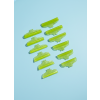 4702 1 wowbyme silikonove natacky groda