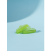4702 wowbyme silikonove natacky groda