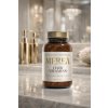 4708 1 merea hair vitamins