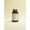 4708 1 merea hair vitamins