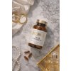 4708 2 merea hair vitamins