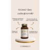 4708 3 merea hair vitamins