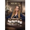 4708 merea hair vitamins