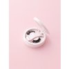 4711 1 wowbyme magneticke mihalnice venus