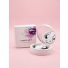4711 2 wowbyme magneticke mihalnice venus