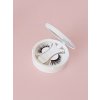 4714 2 wowbyme magneticke mihalnice winky