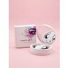 4720 2 wowbyme magneticke mihalnice khloe