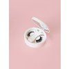 4723 1 wowbyme magneticke mihalnice princess