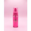 4732 1 wowbyme cistiaca pena pinkie pop 60 ml