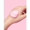 4732 3 wowbyme cistiaca pena pinkie pop 60 ml