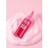 4732 wowbyme cistiaca pena pinkie pop 60 ml