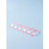 4738 1 wowbyme silikonove natacky hanna