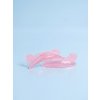 4741 wowbyme silikonove natacky eyra