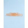 4744 wowbyme silikonove natacky jelly