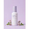 4747 1 bakuchiol repair soultion toner 150 ml