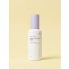4747 bakuchiol repair soultion toner 150 ml