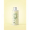 4753 1 ottie tea tree yuja upokojujuca emulzia 210 ml