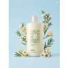 4753 ottie tea tree yuja upokojujuca emulzia 210 ml