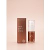 4768 1 maxymova airless step 1 lift 15 ml