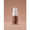4768 maxymova airless step 1 lift 15 ml