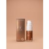 4771 1 maxymova airless step 2 fix 15 ml