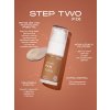 4771 2 maxymova airless step 2 fix 15 ml