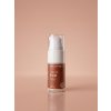 4771 maxymova airless step 2 fix 15 ml