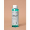 4774 maxymova amino prep cistiaca voda 200 ml