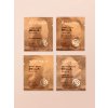 4786 maxymova bella discovery kit na korejsky lash lifting 4x1 ml