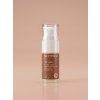4792 1 maxymova airless step 3 hydration keratin booster 15 ml