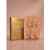 4801 2 maxymova goccia restructuring keratin serum 5x3 ml