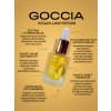 4801 maxymova goccia restructuring keratin serum 5x3 ml