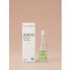4828 3 maxymova afterlift regenerator 5 ml