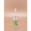 4828 maxymova afterlift regenerator 5 ml