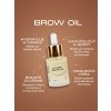 4837 1 maxymova vitamin brow oil 15 ml