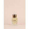 4837 maxymova vitamin brow oil 15 ml
