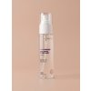 4840 maxymova spa calming mist levandulova hmla na tvar 100 ml