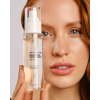 4840 maxymova spa calming mist levandulova hmla na tvar 100 ml