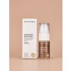 4849 maxymova goccia bianca vyzivny krem na riasy a obocie 15 ml