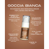 4849 maxymova goccia bianca vyzivny krem na riasy a obocie 15 ml