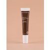 4858 maxymova 1 8 oxidant na obocie 15 ml