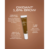 4858 maxymova 1 8 oxidant na obocie 15 ml