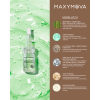 MAXYMOVA After Lift Regenerator 1,5 ml (Počet 1ks)