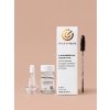 4870 maxymova lash brow cocktail 5 ml
