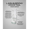 4870 maxymova lash brow cocktail 5 ml
