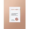 MAXYMOVA Lash&Brow Cocktail vrecko 1,5 ml (Počet 1ks)