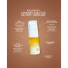 4876 1 maxymova serum s ceramidmi a 23k zlatom na ocne okolie 15 ml